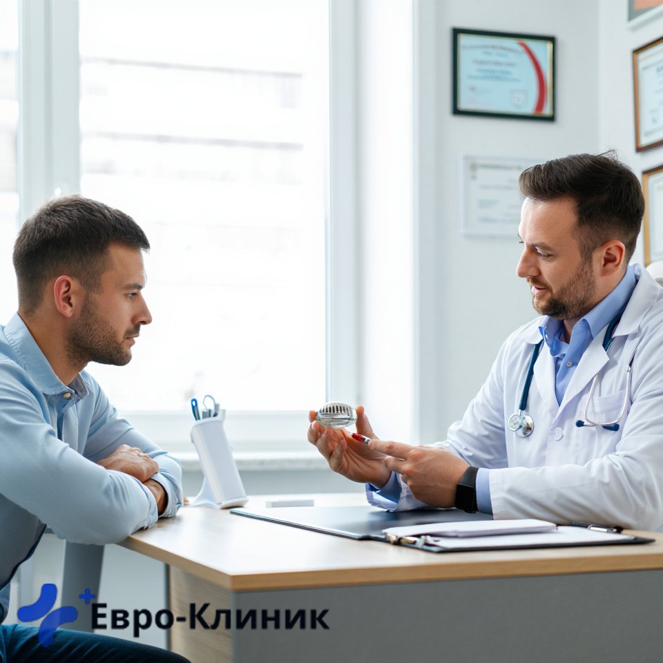 Консультация по химзащите от алкоголизма в Южно-Сахалинске