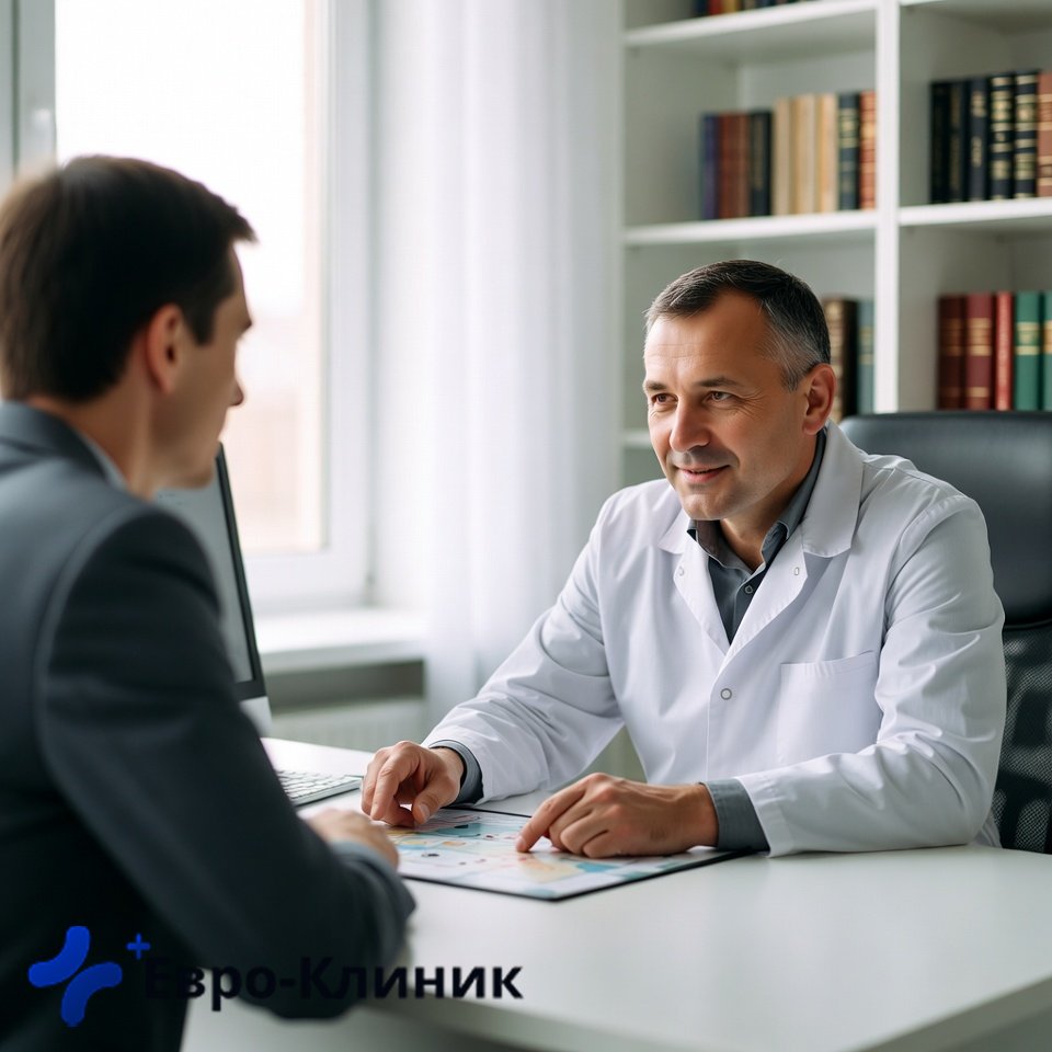 Консультация по лазерному кодированию в Южно-Сахалинске