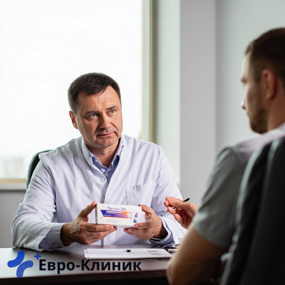 Консультация по кодированию препаратом Тетлонг в Южно-Сахалинске